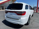 Used 2017 Dodge Durango GT w/ Nav & Power Liftgate Group image 5