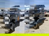 Used 2023 Ford F250 XL w/ 360-Degree Camera Package image 3