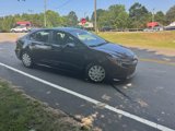 Used 2020 Toyota Corolla LE image 2