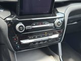 Used 2022 Ford Explorer ST w/ Equipment Group 401A image 5