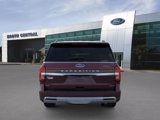 New 2024 Ford Expedition Max XLT image 5