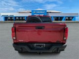 New 2025 Chevrolet Colorado ZR2 w/ ZR2 Bison Edition image 5