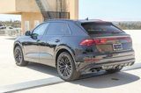 New 2025 Audi SQ8 Prestige image 4