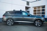 New 2025 Genesis GV80 3.5T Prestige image 3