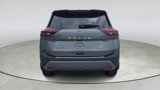 Used 2022 Nissan Rogue SV image 6