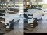 New 2025 Jeep Grand Cherokee L Summit image 2