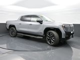 New 2025 GMC Sierra EV Denali image 4