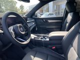 New 2025 Buick Enclave Preferred w/ Power Package image 4
