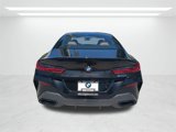New 2026 BMW 840i image 5