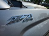 Used 2018 GMC Sierra 1500 SLE w/ SLE Value Package image 5