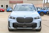 New 2026 BMW X5 xDrive50e w/ M Sport Package image 2