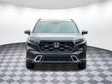 New 2026 Honda CR-V Sport Touring image 5