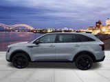 New 2025 Kia Sorento SX Prestige w/ Sage Leather Package image 2