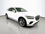 New 2026 Genesis GV70 2.5T Advanced image 3