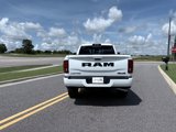 New 2025 RAM 2500 Rebel w/ Rebel Level 2 Equipment Group image 6