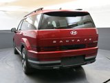 New 2025 Hyundai Santa Fe Limited image 4
