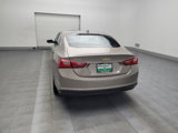 Used 2024 Chevrolet Malibu LT image 6