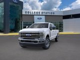 New 2025 Ford F250 King Ranch image 2
