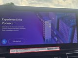 Used 2025 Toyota Sienna XLE image 4