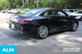 Used 2025 Mercedes-Benz CLA 250 4MATIC image 6