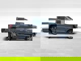 New 2025 Ford F150 Lariat w/ Equipment Group 502A High image 5