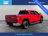 Used 2014 Toyota Tundra SR5 image 5