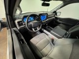 Used 2024 Ford F150 XLT w/ Equipment Group 302A MID image 2