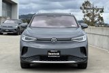 New 2025 Volkswagen ID.4 Pro S Plus image 3