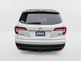 Used 2022 Honda Pilot Special Edition image 6
