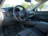 Used 2024 Nissan Rogue SV image 5