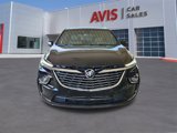 Used 2024 Buick Enclave Premium image 2