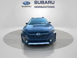 New 2025 Subaru Outback Limited image 2