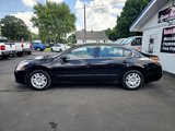 Used 2012 Nissan Altima 2.5 S image 5