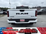 New 2026 RAM 1500 Laramie image 4