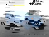 View Video