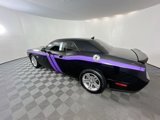 Used 2019 Dodge Challenger R/T w/ Plus Package image 6