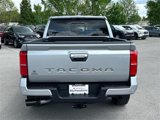 New 2025 Toyota Tacoma Limited image 5