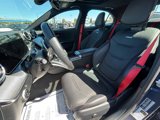 Used 2025 Mercedes-Benz C 43 AMG 4MATIC Sedan image 5