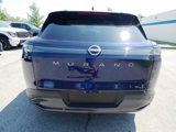 New 2025 Nissan Murano SL w/ Cargo Package image 4