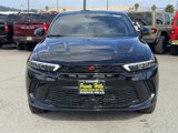 New 2025 Dodge Hornet R/T w/ R/T Blacktop Package image 2