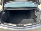 Used 2018 Cadillac CT6 Platinum image 5