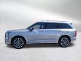 New 2026 Hyundai Palisade Calligraphy image 6
