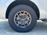 New 2025 Ford Expedition Tremor image 3