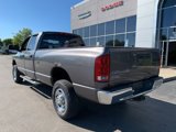 Used 2004 Dodge Ram 2500 Truck SLT w/ Trailer Tow Group image 5
