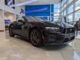New 2025 Ford Mustang GT Premium image 3