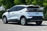 Used 2023 Chevrolet Bolt EUV LT w/ Driver Confidence Package image 6