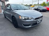 Used 2015 Mitsubishi Lancer ES image 3
