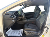 Used 2021 Toyota Camry SE image 6