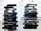New 2026 Cadillac Vistiq Luxury w/ LPO, Floor Liner Package image 3