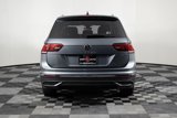 Used 2023 Volkswagen Tiguan SE image 6